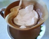 クリチーなしのチーズケーキ作り方1写真