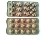 楽しく離乳食♪ ~10倍がゆ編~作り方14写真