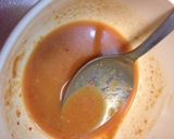 お肉と残り野菜の味噌炒め❤️作り方2写真