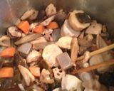 筑前煮作り方8写真