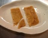 キャラ弁☆お稲荷トトロ弁当作り方2写真