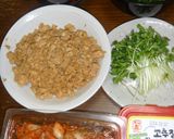 旨旨!! ビビンバ!!作り方10写真