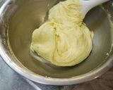 紅玉りんごのバターケーキ作り方8写真