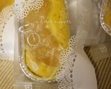 紅玉りんごのバターケーキ作り方12写真