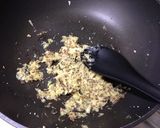 バングラデシュ風チキンカレー作り方1写真