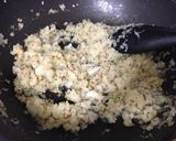 バングラデシュ風チキンカレー作り方2写真