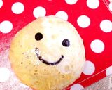 オムそばめしにぎり作り方6写真