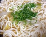 簡単☆美味しいお鍋作り方3写真