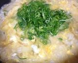 簡単☆美味しいお鍋作り方4写真
