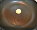 Xmasにも☆２色の一口オムライス♪作り方8写真