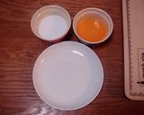 シュガーパイ✿（練り込みパイ）作り方13写真