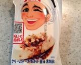 豆腐の素材が生きる冷奴♬作り方1写真