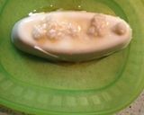 豆腐の素材が生きる冷奴♬作り方2写真