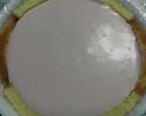クリスマスに♡コリラックマのドームケーキ作り方18写真