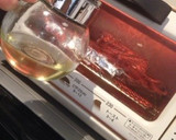 ◈旨み小えび唐揚げトーストターで◈作り方3写真