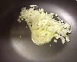 鮭まるごとグラタン♡作り方4写真