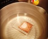 あっさり肉豆腐♪作り方2写真