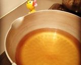 あっさり肉豆腐♪作り方5写真