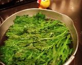 あっさり肉豆腐♪作り方11写真