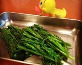 あっさり肉豆腐♪作り方12写真