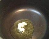 野菜たっぷりミートソース作り方2写真