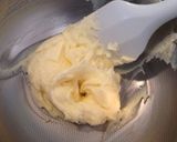 ☆簡単!私のスノーボールクッキー☆作り方3写真