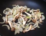 野菜たっぷりミートソース作り方8写真