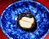 お母さん直伝◎塩鮭の昆布巻◎作り方6写真
