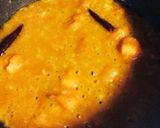 ポモドーロ フレッシュトマトのパスタ作り方4写真