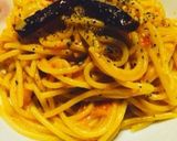 ポモドーロ フレッシュトマトのパスタ作り方6写真