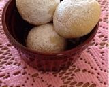 ☆簡単!私のチョコチップロッククッキー☆作り方9写真