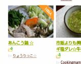あんこう鍋☆作り方10写真