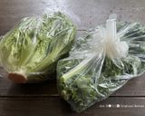 サラダが食べたくなる⁈人参ドレッシング作り方12写真