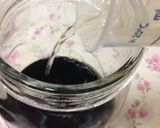 いくら…生筋子醤油漬け〜(o˘◡˘o)作り方10写真