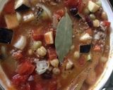 キーマカレー作り方7写真