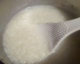 *海外でも。ふわふわの食パン*作り方1写真
