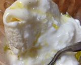 スピード！ご飯作り方3写真