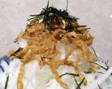 簡単大根サラダ作り方5写真