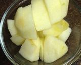 在米でも野菜たっぷり本場韓国の白菜キムチ作り方9写真