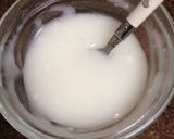 在米でも野菜たっぷり本場韓国の白菜キムチ作り方10写真