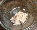 在米でも野菜たっぷり本場韓国の白菜キムチ作り方12写真