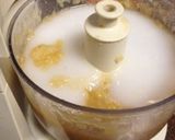 在米でも野菜たっぷり本場韓国の白菜キムチ作り方14写真