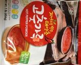 在米でも野菜たっぷり本場韓国の白菜キムチ作り方30写真