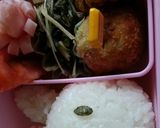 さつまいものコロコロ♪コロッケ作り方5写真