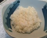 てりやきチキン丼 ~ゆず胡椒マヨソース~作り方10写真
