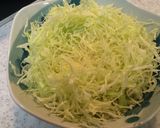 てりやきチキン丼 ~ゆず胡椒マヨソース~作り方11写真