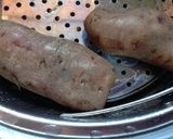 おいしい干し芋作り方2写真