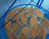 おいしい干し芋作り方4写真