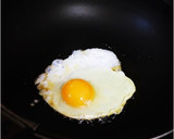 主役になりたい目玉焼きの中華風作り方2写真