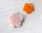 お弁当のおかずに♪お菓子のような焼売☆作り方3写真